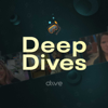 Dive Club (Deep Dives) 🤿 - Ridd