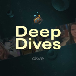 Dive Club (Deep Dives) 🤿