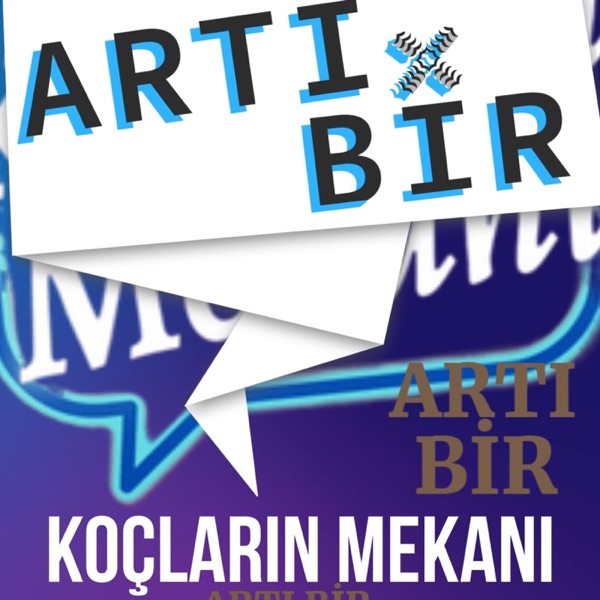 Artı Bir - Konuklu Sohbetler