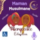 Maman musulmane