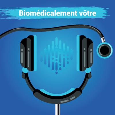 Biomédicalement vôtre:Cerba