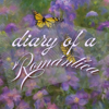 diary of a romantica - celia martínez