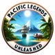 Pacific Legends Unleashed