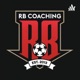 RB Coaching 