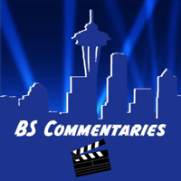 Ready, Set, Action Commentaries podcast