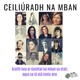 Ceiliúradh na mBan: Eolaíocht