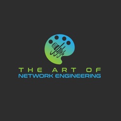The Art of Network Engineering - OLD FEED