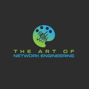 The Art of Network Engineering