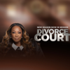 Divorce Court - Divorce Court