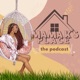 Mama K's Place