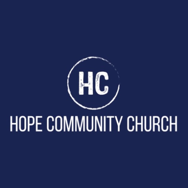 We Are Hope Community