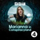 Marianna in Conspiracyland