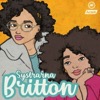 Systrarna Britton