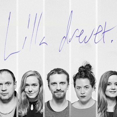 Lilla drevet Lilla drevet