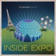 Down the Rabbit Holes of World Expos