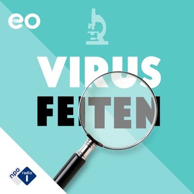 Virusfeiten Virusfeiten