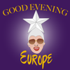 Good Evening Europe - Studentradioen i Bergen