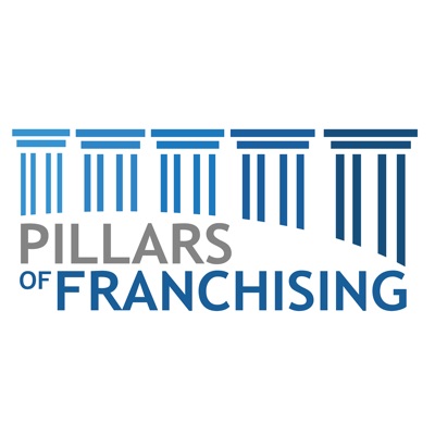 Broadcasting the Secrets of Success in Franchising - How to make money in franchising