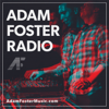 Adam Foster Radio - New Deep House DJ mixes weekly + Workout and Running mixes uploaded Daily - Adam Foster