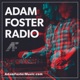 Adam Foster Radio - New Deep House DJ mixes weekly + Workout and Running mixes uploaded Daily