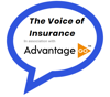 The Voice of Insurance - The Voice of Insurance Mark Geoghegan