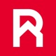 Red House, Studio Talk