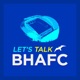 LetsTalkBHAFC