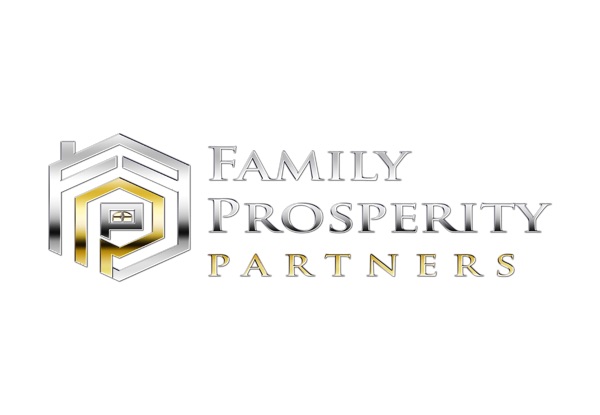 Family Prosperity Podcast