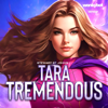 Tara Tremendous - Wonkybot