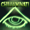 Chilluminati Podcast - Chilluminati Podcast