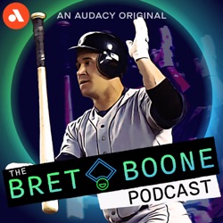 Turning 2 With Boonie: Ejections, Umpire Calls & Phenom Expectations