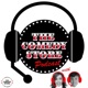 The Comedy Store Podcast