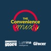 The Convenience Mix