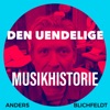 Den Uendelige Musikhistorie