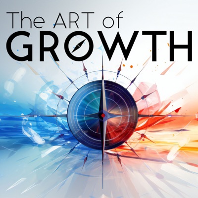 The Art of Growth