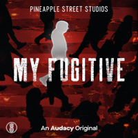 My Fugitive podcast