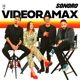 TOP SERIES 2023 | VIDEORAMAX E016