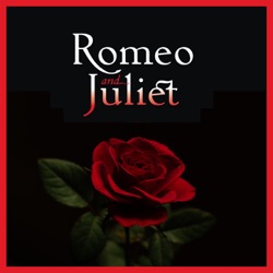 Romeo And Juliet - Act I