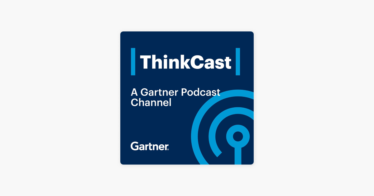 54+ Gartner Autonomous Vehicles, The journey of autonomous vehicles