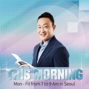 TBS eFM This Morning