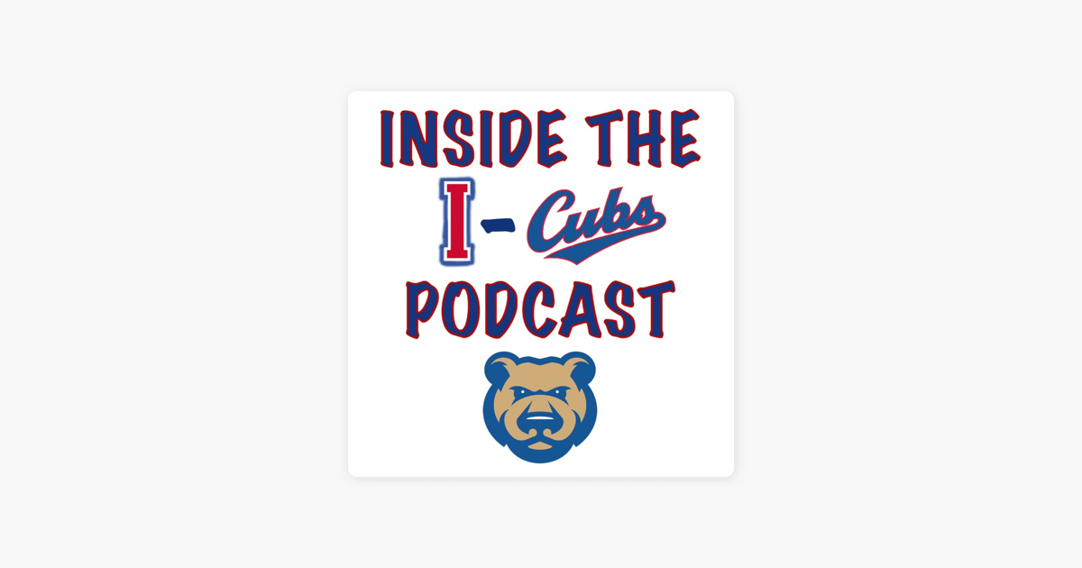 Podcast Podcast ao Cubo