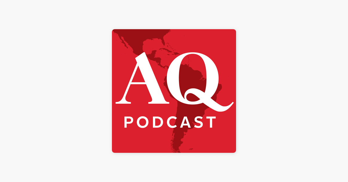 How to Make Sense of Brazil in 2019 - Americas Quarterly