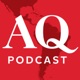 AQ Podcast Will Return on May 23