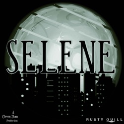 Selene