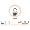 Brainpod - Brainstation Clinics