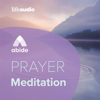 Christian Prayer Meditations - Christian Prayer Meditations