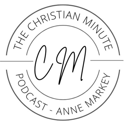 The Christian Minute