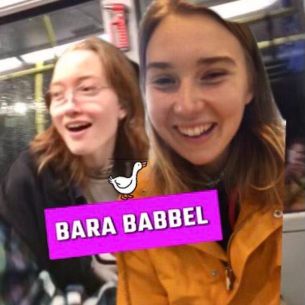 Bara Babbel 