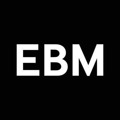 EBM