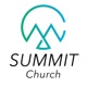 Summit Church Sermons